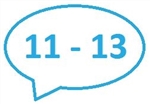image of 11-13 year graphic - visit http://www.thinkuknow.co.uk/11_13/ to learn more