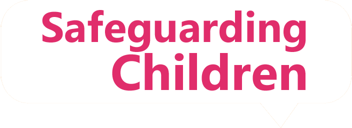 Slough Safeguarding Children Partnership